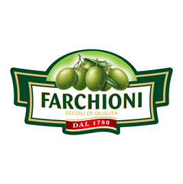 Wine|170家酒庄，意大利一出手就是王炸