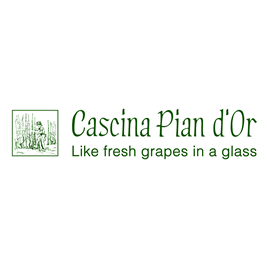 Wine|170家酒庄,意大利一出手就是王炸