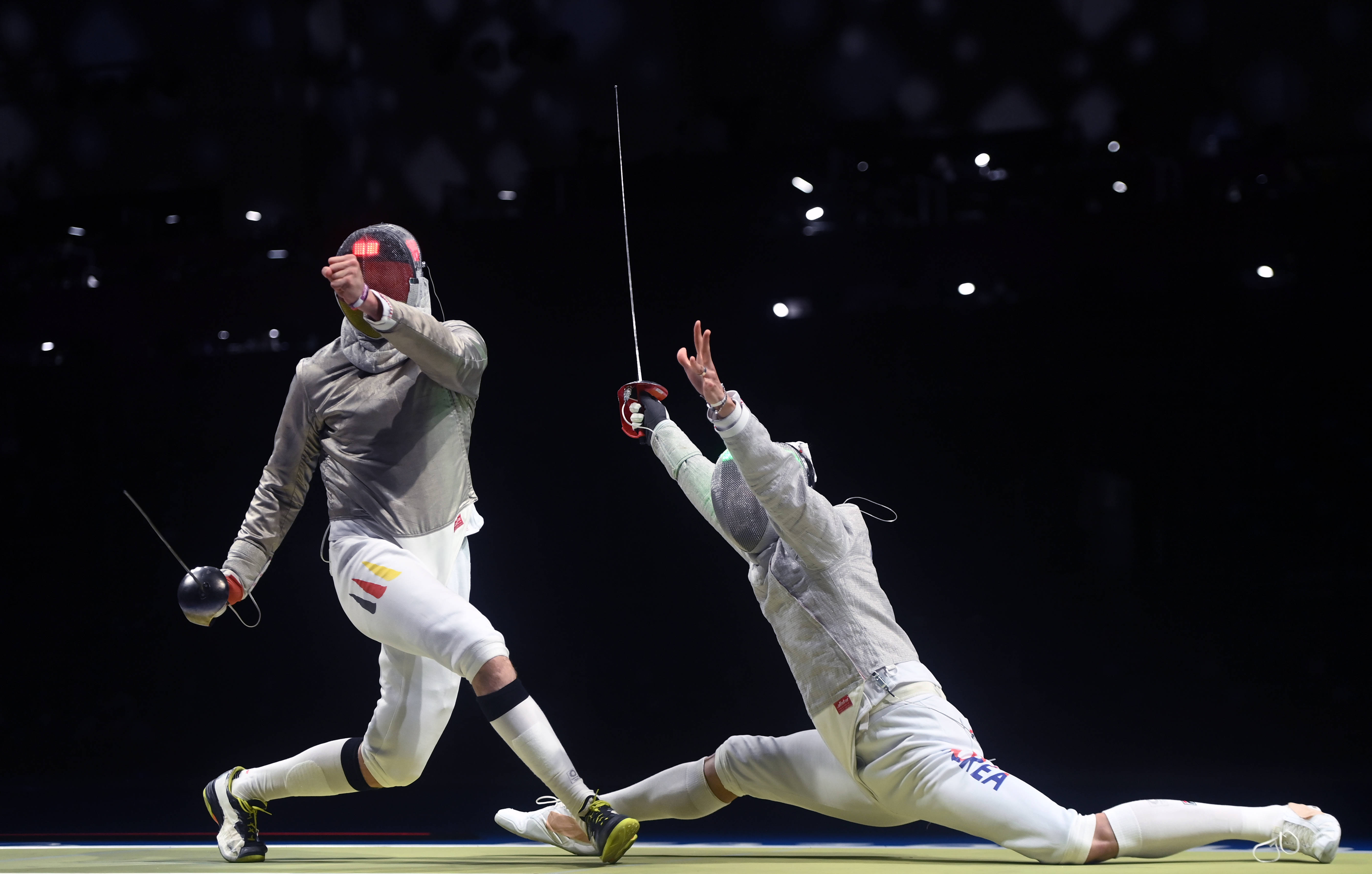 7月28日奥运头图