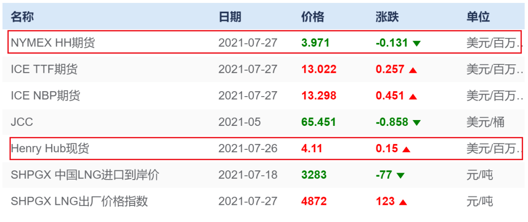 12125a25bdd643339e3bb2fc9dafb7fc.png