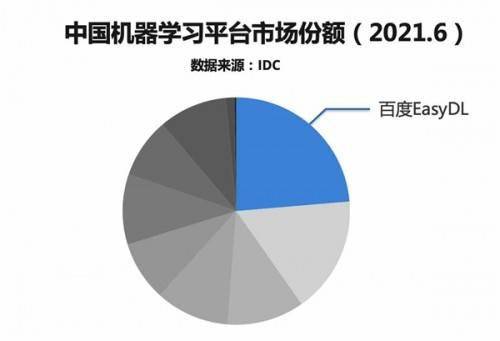 2cbd1ac973eb4cc8ba9276bc84564517.jpeg