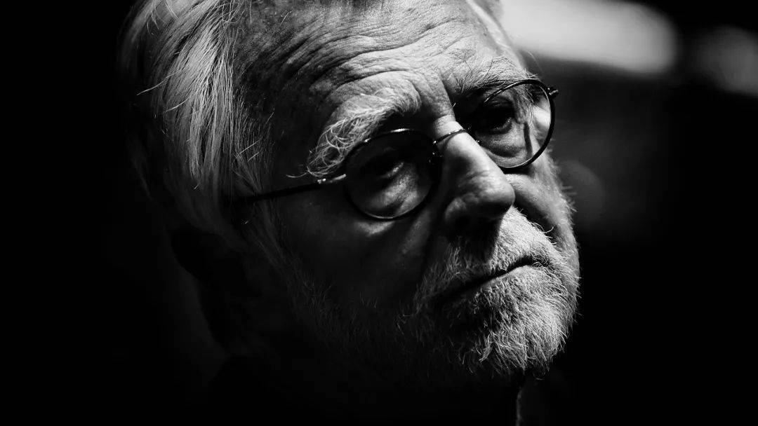 【官宣】《狂人日记》10月进京,今日am11:08全网开票!