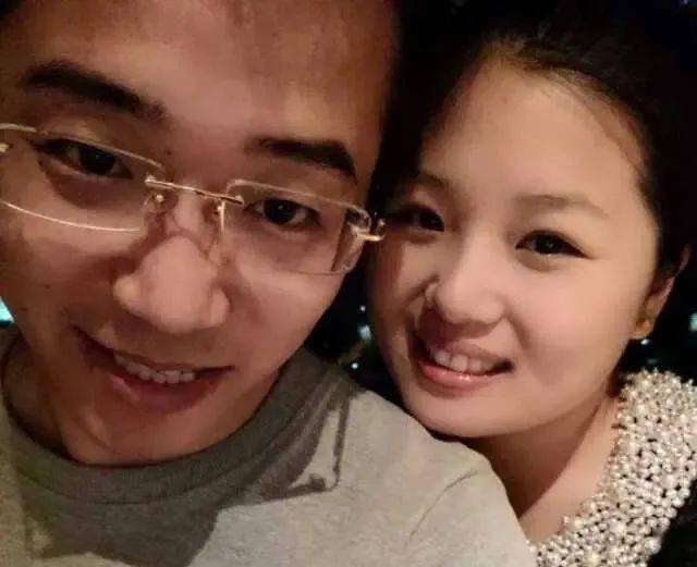 郑州地铁遇难者身份公布,引全网泪奔:无论爱与不爱,都不会再见了!