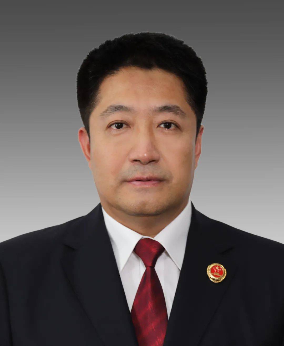 辽宁省委组织部网站 5a3c44c5a8f9460cb796f23a68072971.jpeg