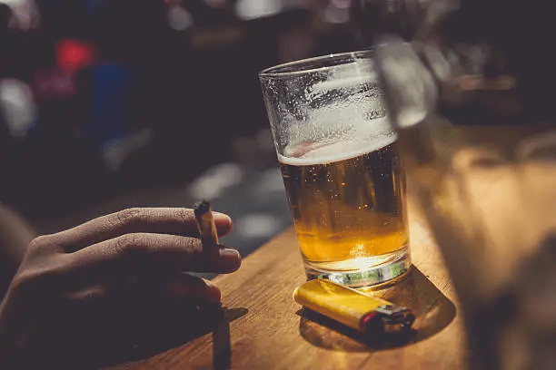 胃酸|“饭后百步走，活到九十九”？这些你深信不疑的健康俗语，究竟是真是假？别再被坑了……