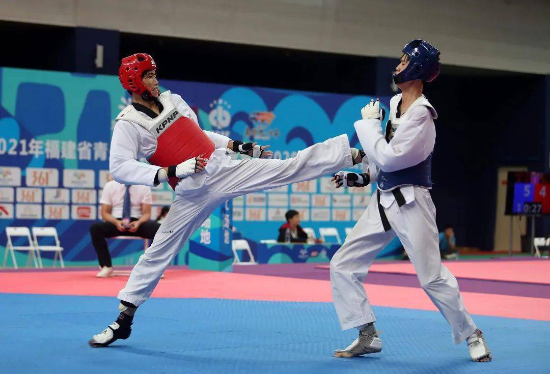 世中运跳水测试赛昨日落幕艺术体操惊艳亮相将产生15枚金牌