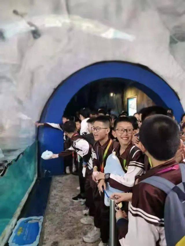 广东蔡卓学山路漫漫指导老师孟凡启