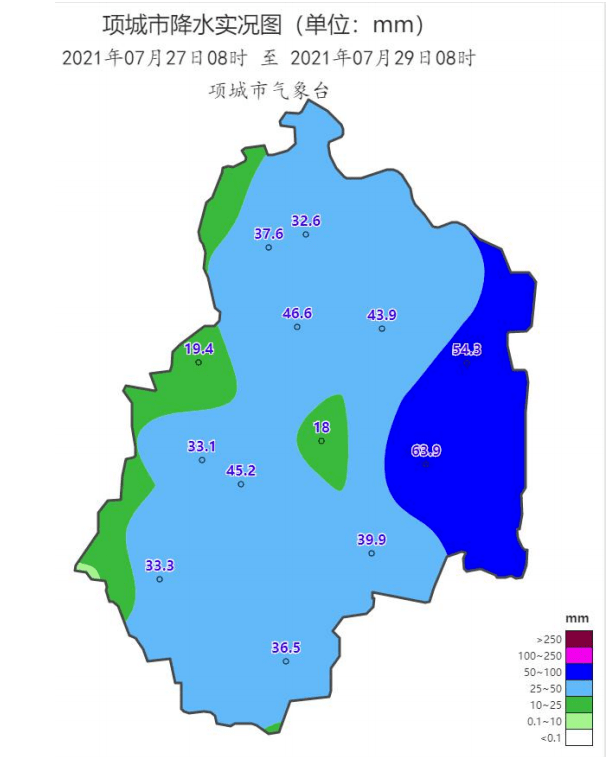 项城市各乡镇图片