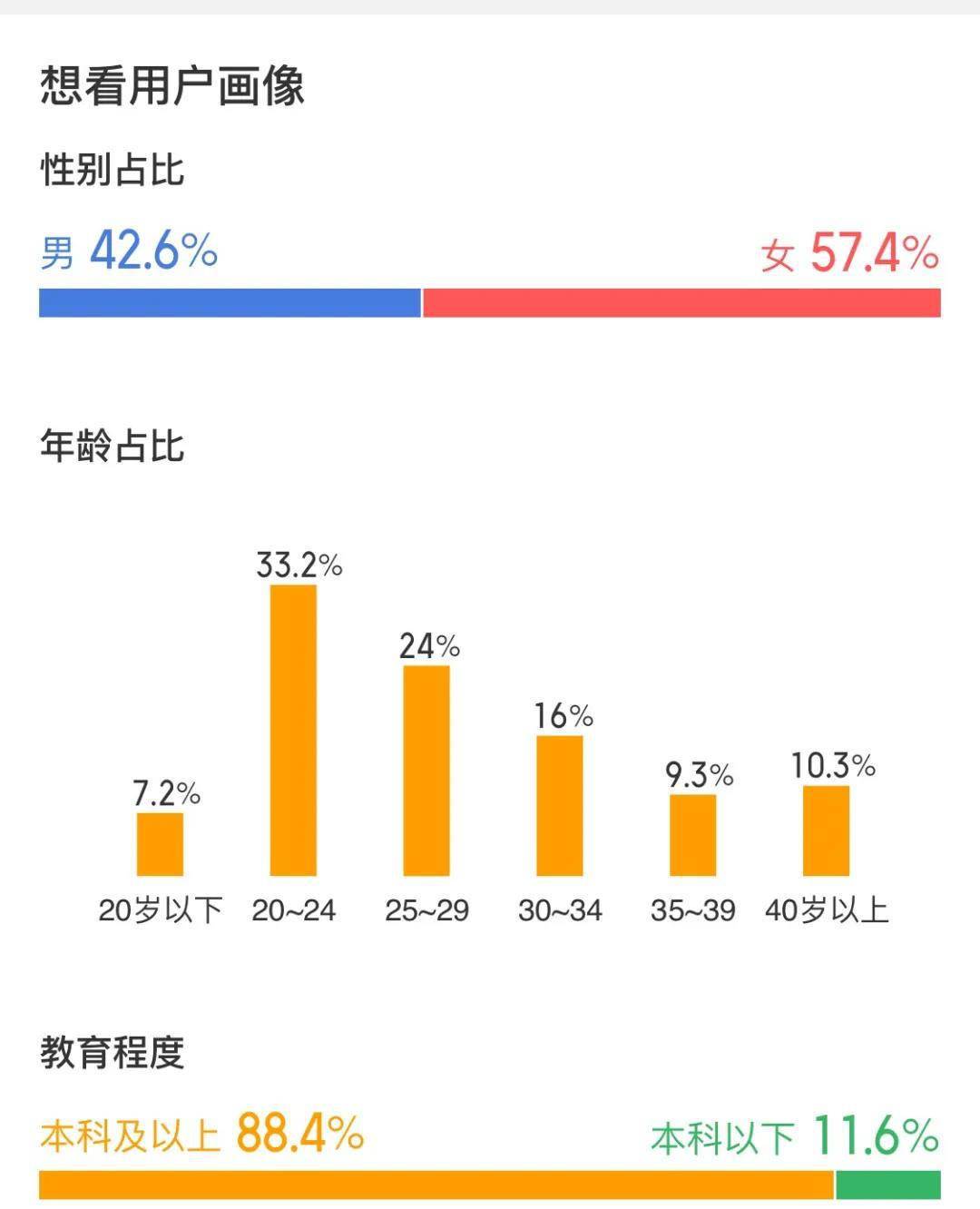 神话|经典神话频现大银幕 “白蛇IP”为何风靡近百年？