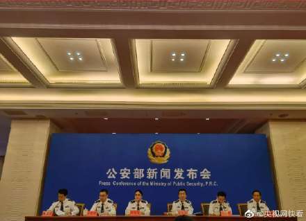 奶嘴排行_奶瓶细分领域新角逐世喜断奶奶瓶成第一