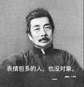 a61f1688b46440f5a3d5e050bb750549.jpeg