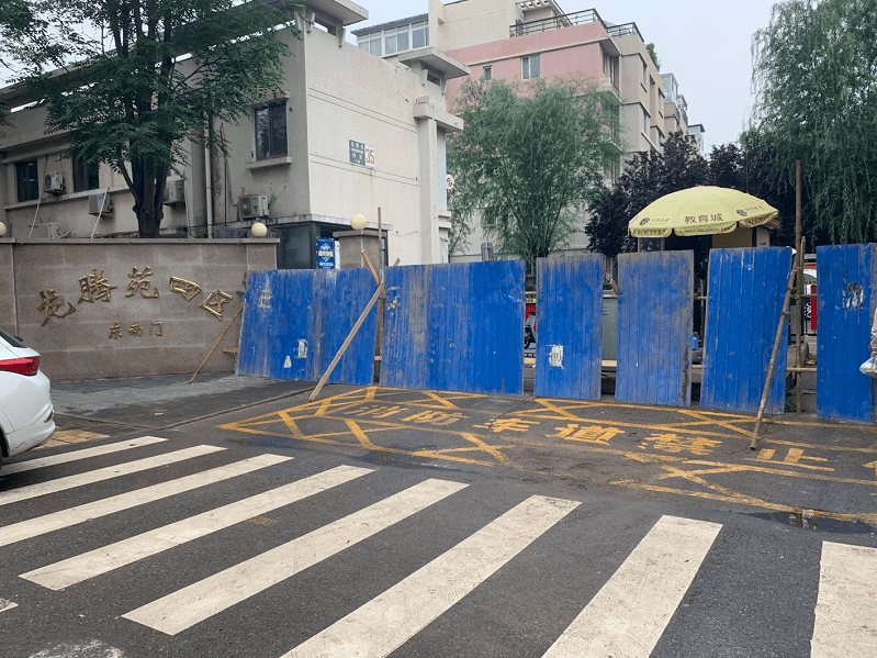 检测|张家界旅游传染链再延长！北京一家三口夫妻确诊，江苏企业3员工1导游核酸阳性……