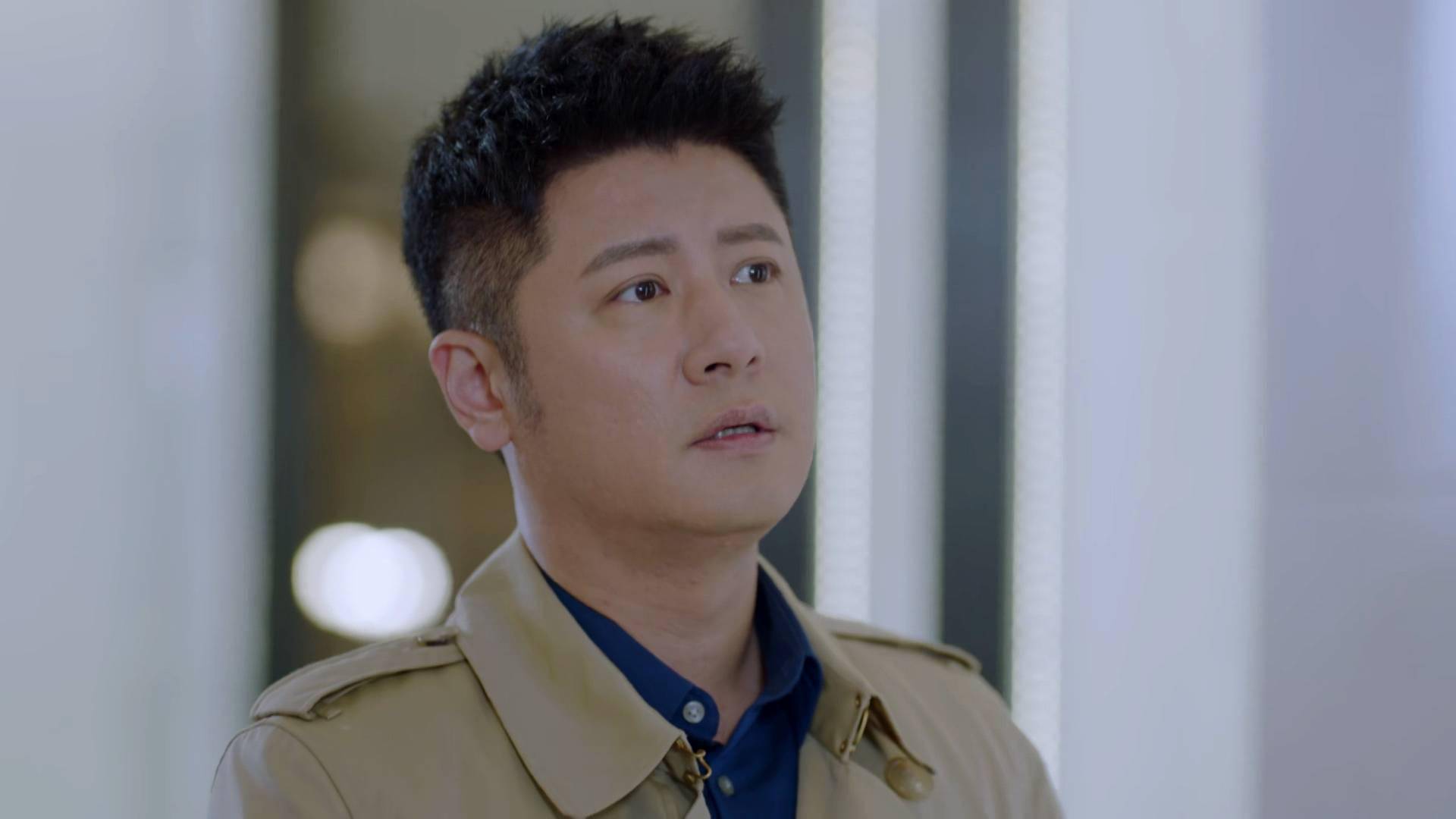 中年女人,哪怕再孤独,也要远离两类人_朱之文