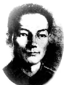 红色课堂 永远的丰碑 周以栗 热血写春秋 气节贯长虹歌词 晴格歌词网