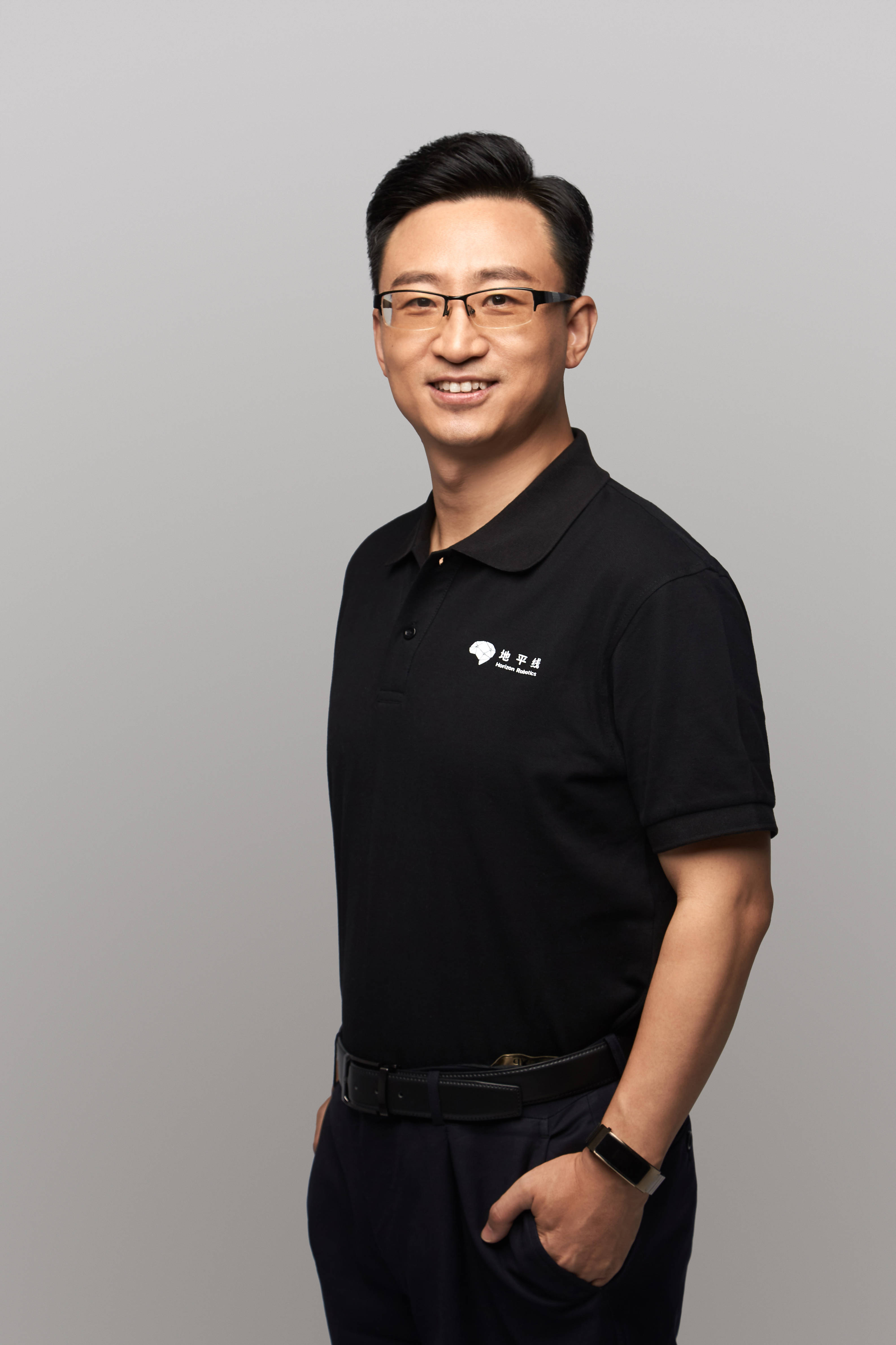地平线副总裁李星宇自动驾驶芯片不能简单以算力论高低
