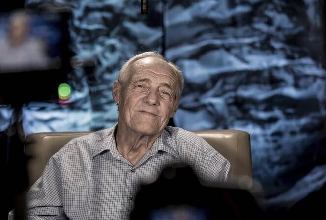 颈椎|长期慢性疼痛会诱发多种疾病