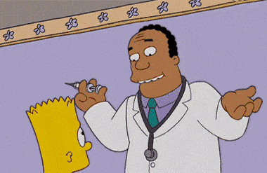 病毒|世界肝炎日| 请收好这份“肝”货