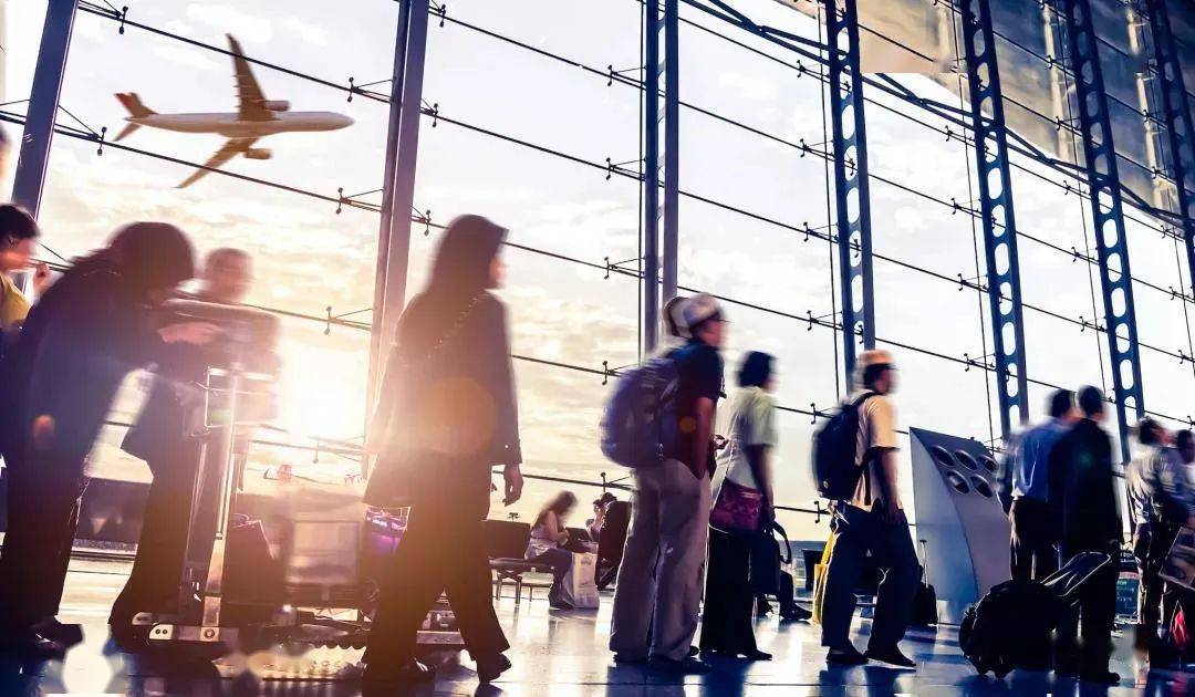 传播|熔断十次的CA910航班，何以成病毒突破口？