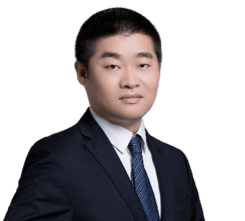 专访| 新华基金邓岳,张霖:做一只"有温度"的指数产品——中国证券报