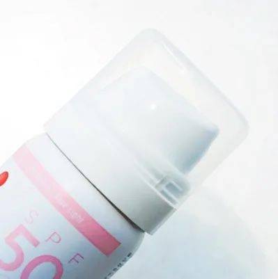 奈娃|开箱 | 拥有xxx是什么体验？