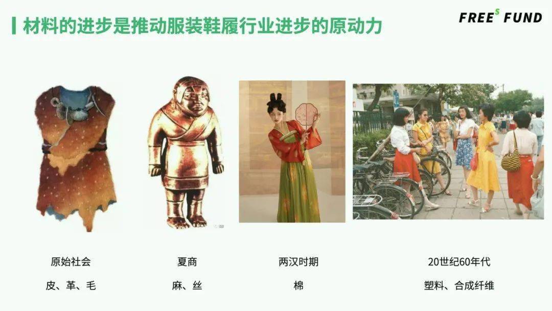 文章配图-3