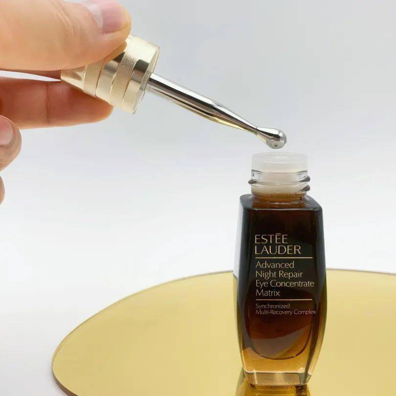 奈娃|开箱 | 拥有xxx是什么体验?