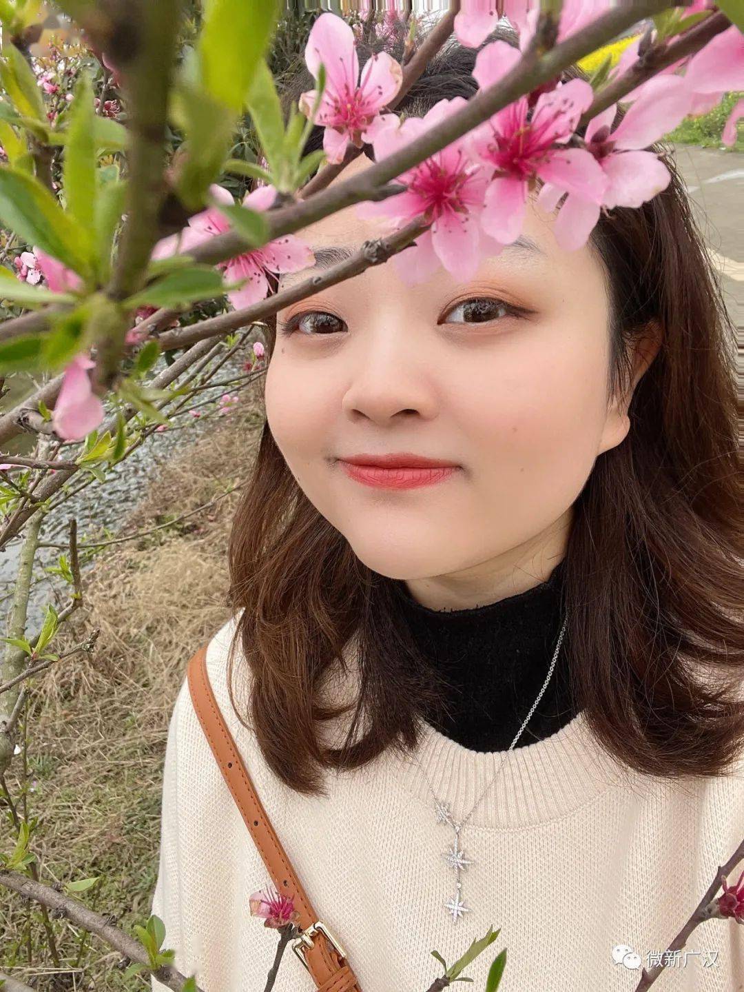 有这么一群穿厚衣服的人……微新广汉团队编辑:唐纪鑫责编:王路姣策划