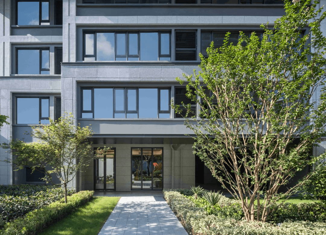 阜阳融创城 | 另一种打开方式,以实景先见未来美好生活