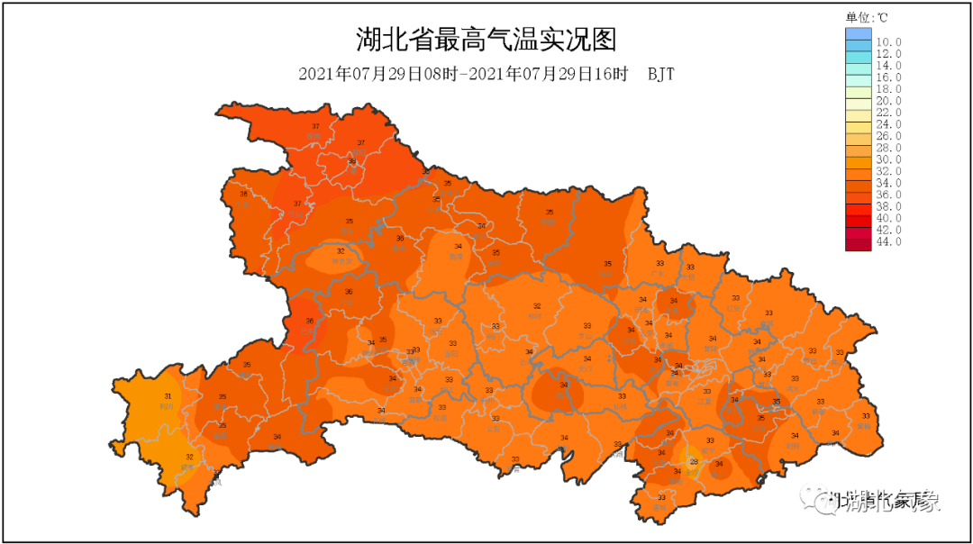 监利县人口_监利县人口 面积,有多少乡镇 急(3)