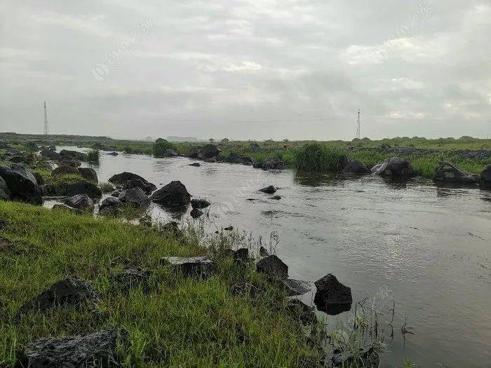 什么叫五大连池 872ac459c49541e1bbb7c63e61c8cc54.jpeg