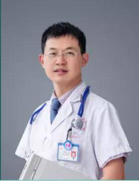 病毒|世界肝炎日| 请收好这份“肝”货