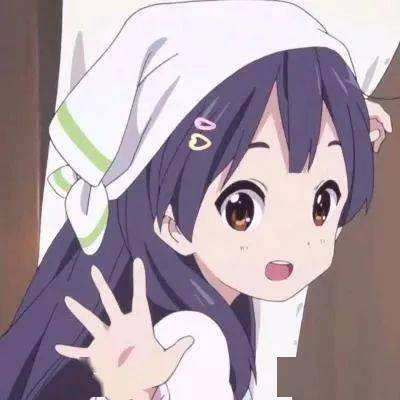 b5356b9e4af84d5690ca42df2c1f790a.jpeg