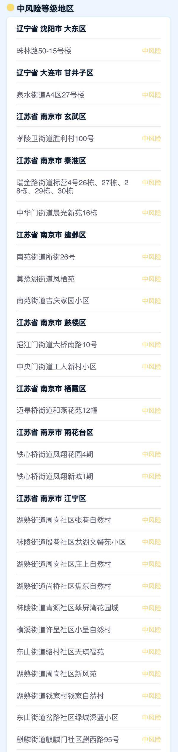 风险|广州市疾控中心再次提醒：这些人立即报备！