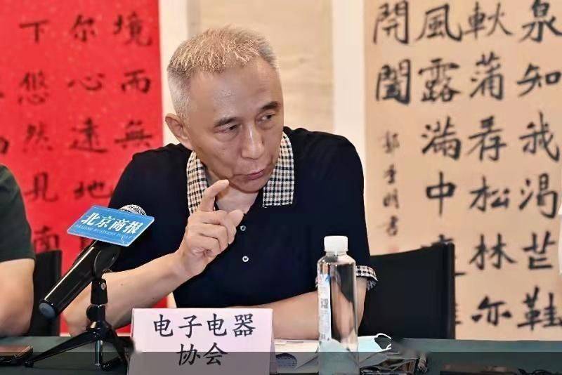 乔梁|AI不虚，所见即所得——首届人工智能应用场景沙龙，他们这样说……