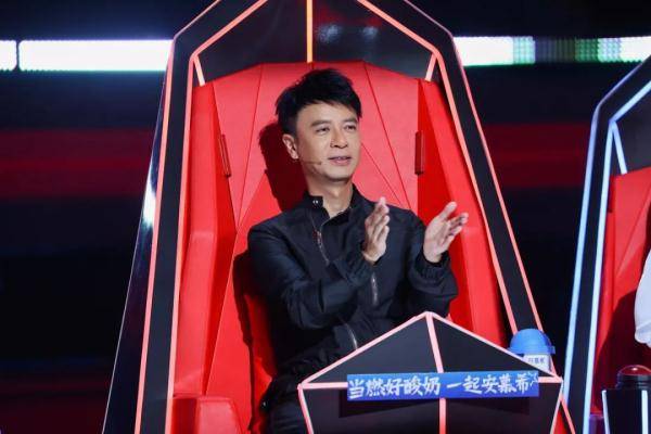 王英杰中国好声音完整版 e3b09a28b1c942b388630e10d0da90c1.jpeg