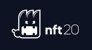  碎片化NFT研究报告：提高NFT流动性的探索和实践 币圈信息