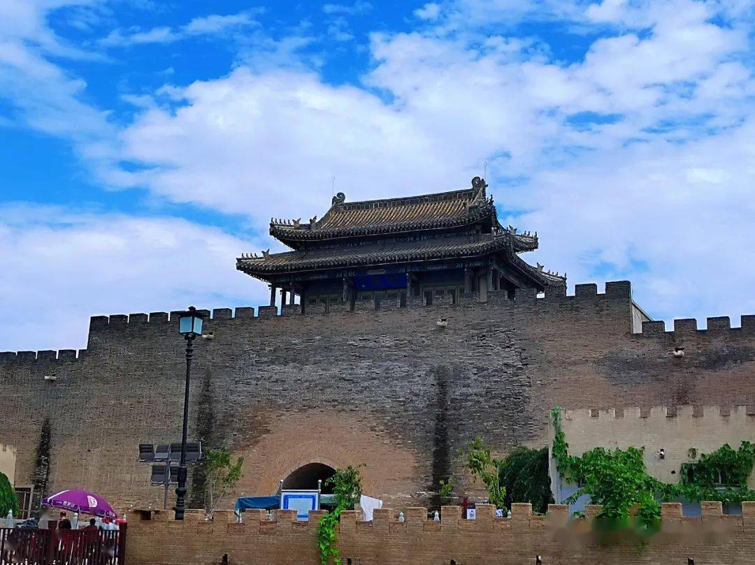 定州蓝霸屏,进来收图!