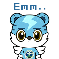 产生了依赖 一旦沾染,很难戒除 近期,广东省揭阳市公安局禁毒支队联合