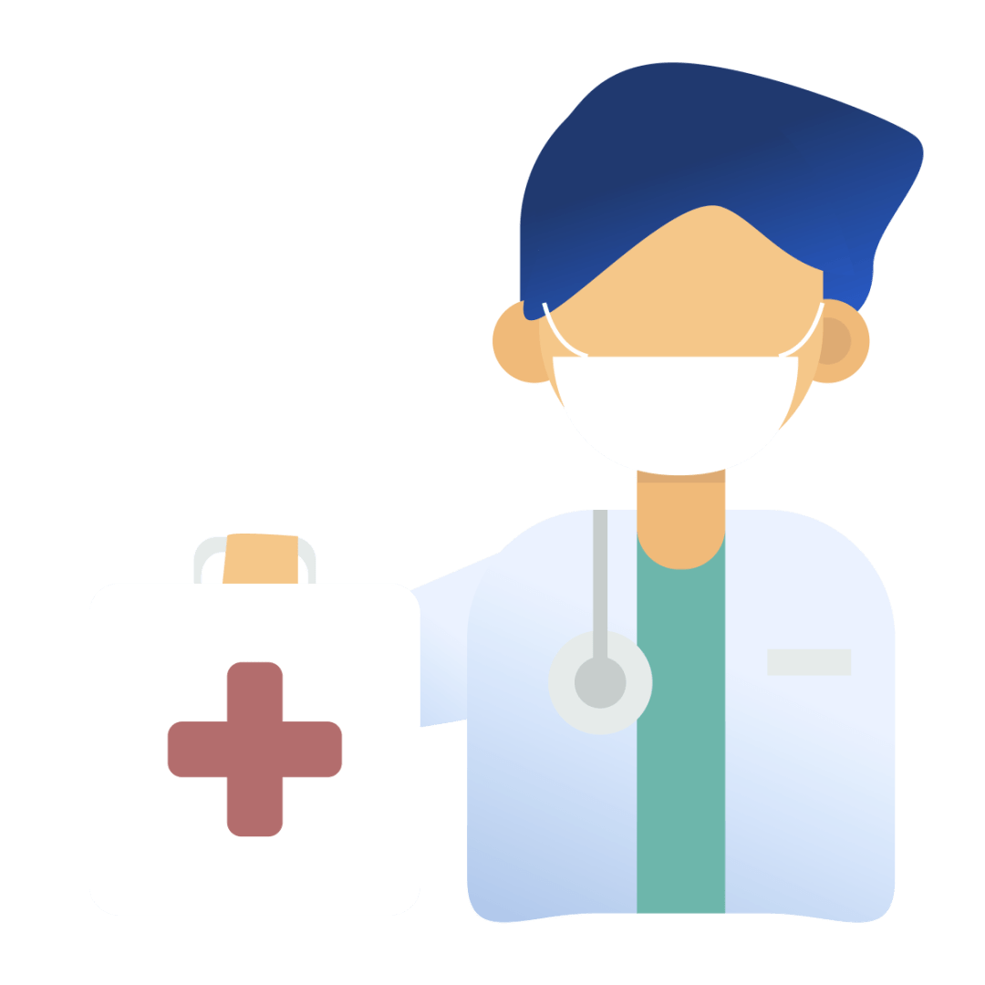 李健宏|科学防疫再提醒：勤洗手、戴口罩、文明用餐、1米线……