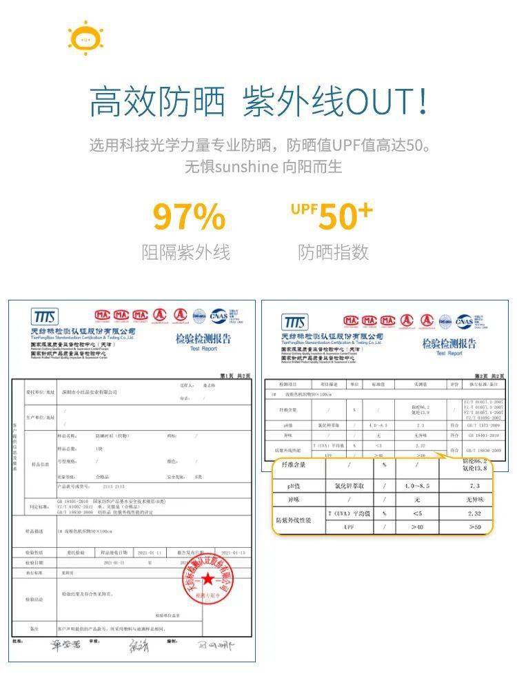 什么|杨幂一双回力鞋搭配N套衣服，终于知道她为啥是带货女王了！