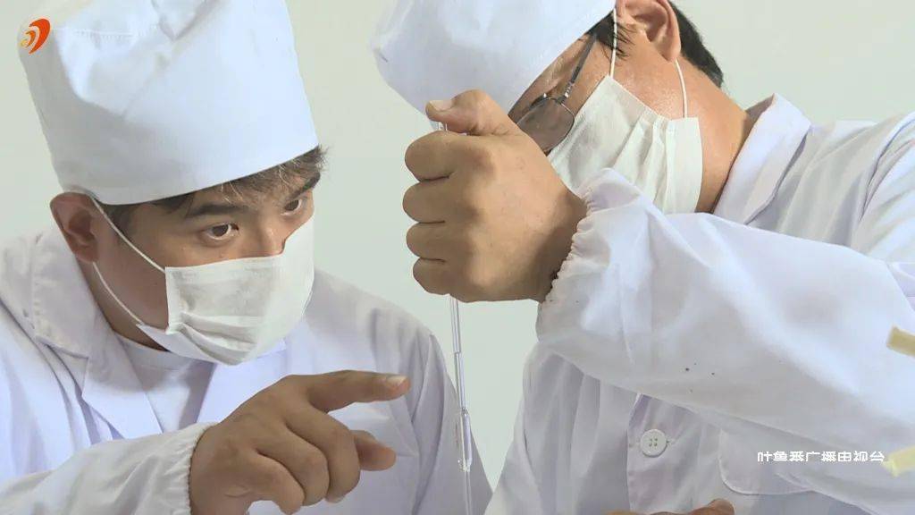 启航|【奋斗百年路 启航新征程】吐鲁番佳酿飘香全国