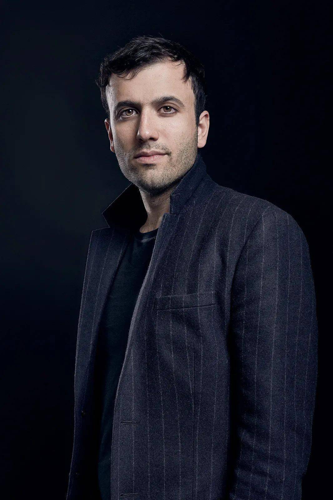 adlovessalonecassina未来进化论flou引自然入室moooi复兴现代巴洛克