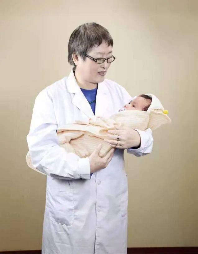 综合征|月经不调、肥胖、不孕……原来都是“它”惹的祸！