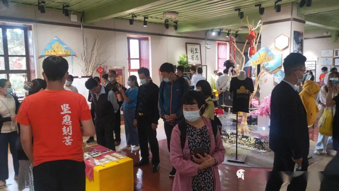 怎么进入博物馆参展 5ff54175995b47bf939b54ebbbf865b3.jpeg