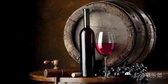 进行|葡萄酒界的六个为什么
