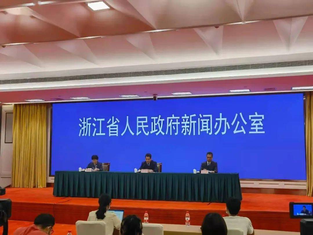 进出北京这些场所需接种疫苗 7d90805a07a4451aa6c6c07e4675466f.jpeg