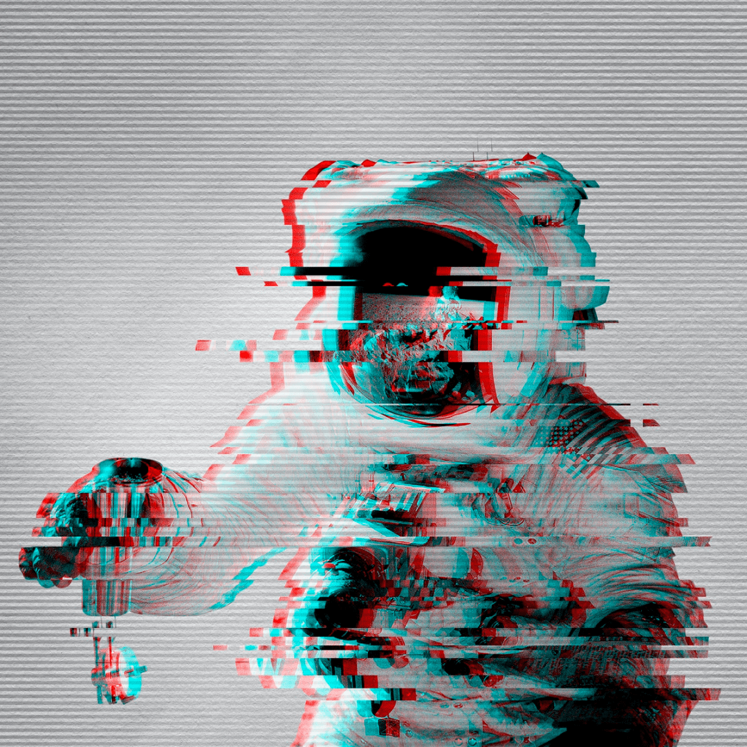 文章配图-11