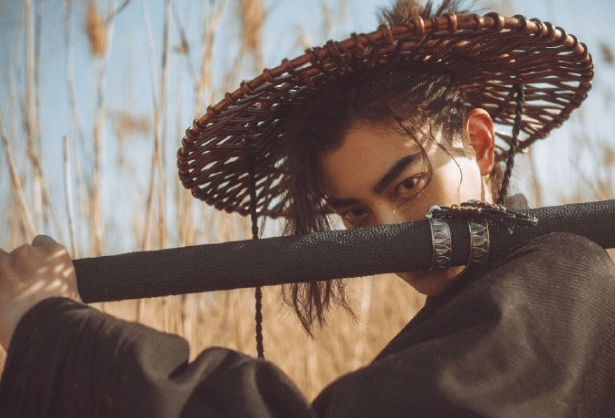 现实|他们如何做到甜而不腻？