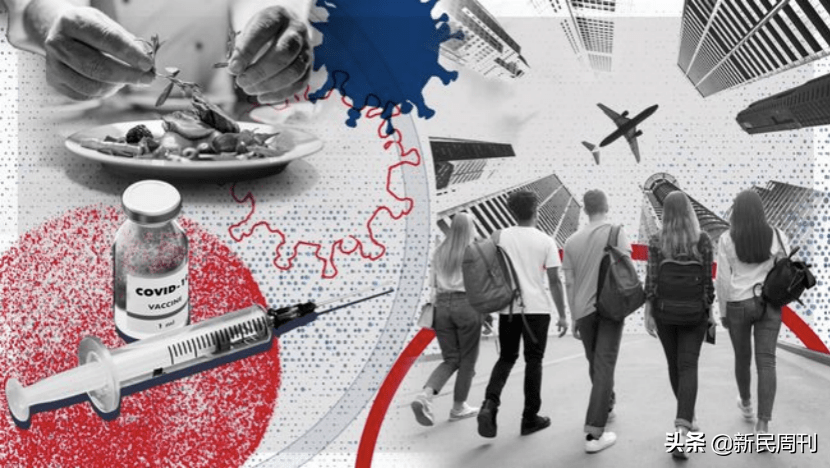 病毒|1260倍！Delta毒株超级“毒”