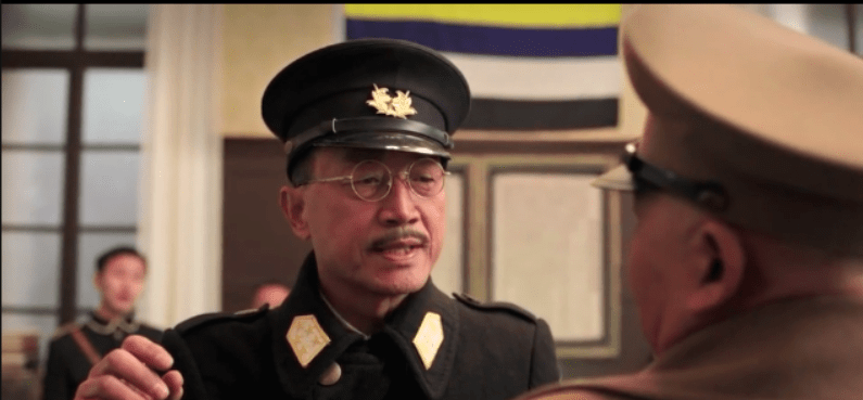 张作霖的奉系债台高筑,哪来的底气挥师中原?后方全靠东北版萧何